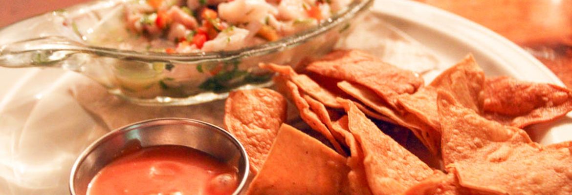nene ceviche 1