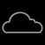 weather