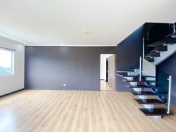 skyline penthouse in sabana norte view 002