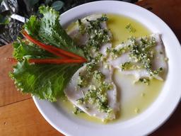 marlin carpaccio montezuma restaurant 4