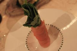 park cafe salmon tower3