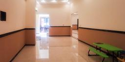 office building for sale view 006