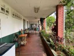 warehouse in grecia view 014