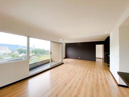 skyline penthouse in sabana norte view 004