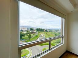 skyline penthouse in sabana norte view 006