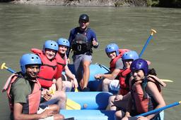 pacuare group picture 3