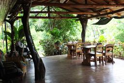 front porch la cocina de dona ana copy 6