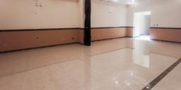 office building for sale view 004