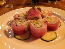 hawaiian roll kojis 2