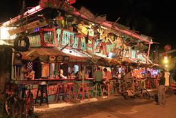 outback jacks exterior 1