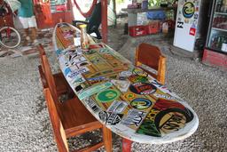 surfboard table4