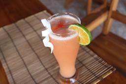 papaya fruit juice elsabordemitierra 5