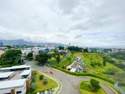 skyline penthouse in sabana norte view 008