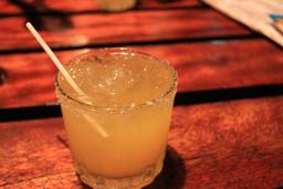 san clemente margarita 3