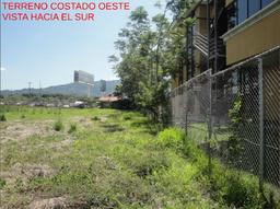 development site in santa ana view 006