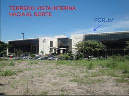 development site in santa ana view 005