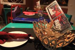 outback jacks glasses 3