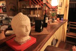 pura gula decoration 5