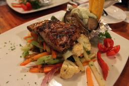 marlin grilled mahi mahi 1