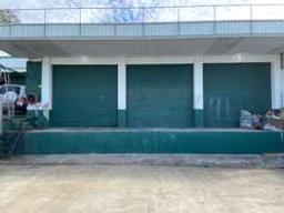 warehouse in grecia view 005