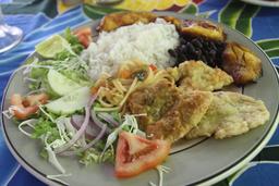 fish casado soda colochos 2