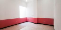 office building for sale view 001