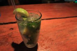 lazy mon mojito 3