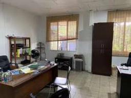 warehouse in grecia view 008