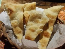 seasalt focaccia tierra y fuego 8