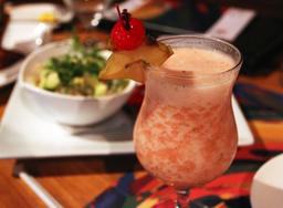 don rufino cocktail 4