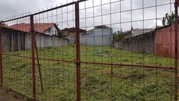 residential lot in curridabat view 004