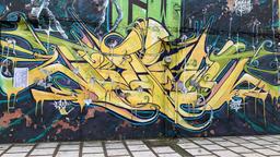 corner lot in la california view 004