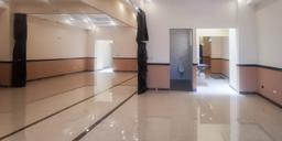 office building for sale view 008