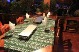 ylang ylang table 8