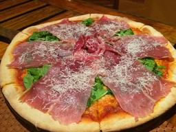 parma pizza 2