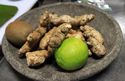 ylang ylang ingredients 6