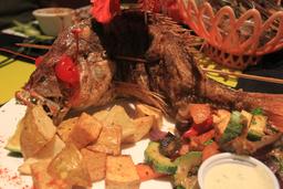 outback jacks fish 7