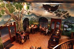 morphos dining room 2