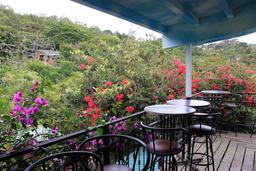 morphos patio 3