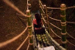 slide envision festival costa rica 2
