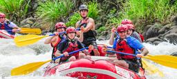 balsa river rafting arenal 3