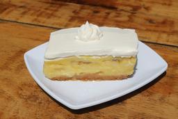 banana cream pie chicken joes 4