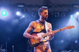 singer envision festival costa rica 17