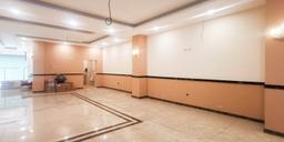 office building for sale view 009