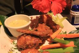 outback jacks wings 2