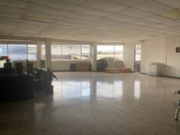 building for sale in curridabat view 001