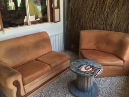 front porch samaraorganics 11