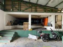 warehouse in grecia view 012