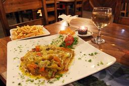 sobre las olas coconut curry seabass 6
