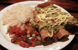 san clemente taquitos 5